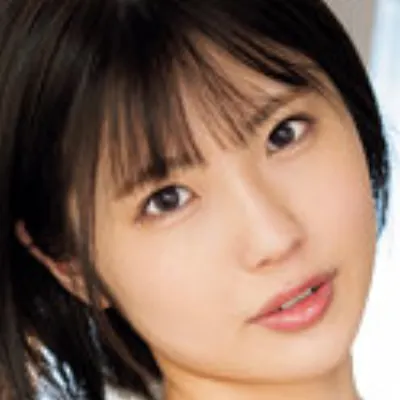 桃瀬ひまり