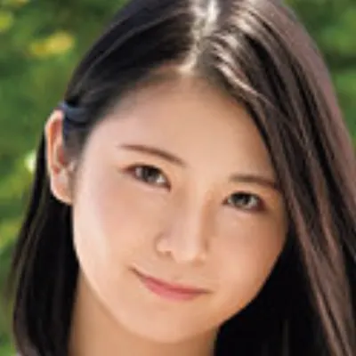 りょう