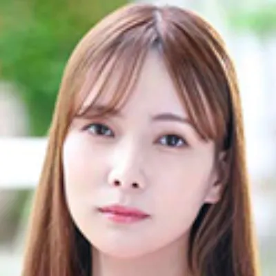 加藤あゆ香