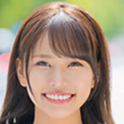 水城麗沙