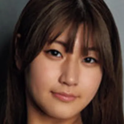 佐山由依