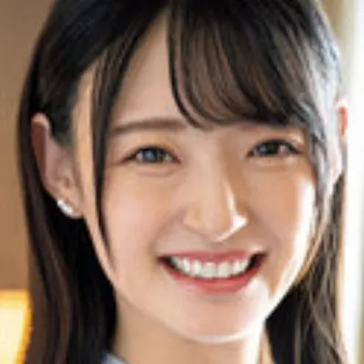 澪真央