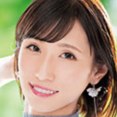 春澤りお