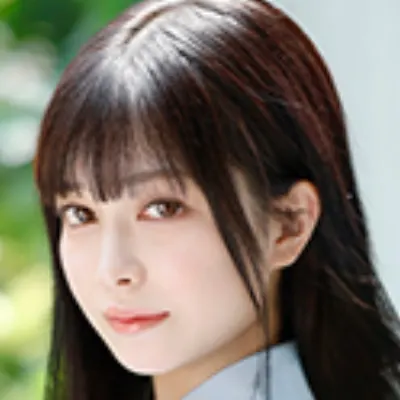 月野はなび