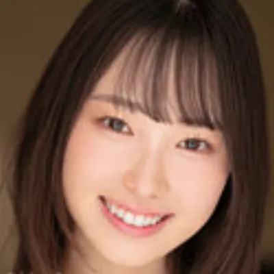 野宮あん