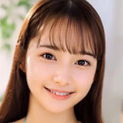 初咲*ロラ