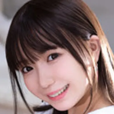 日向由奈