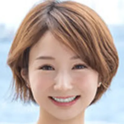 相見京香
