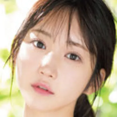 依本しおり