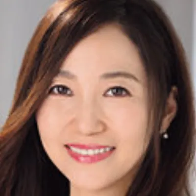 美ノ辺さやか