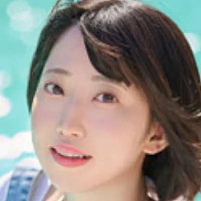 三葉やよい
