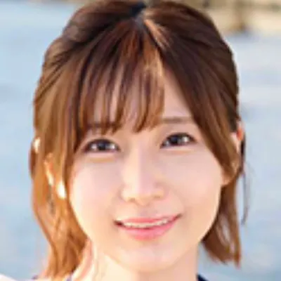 由衣陽菜