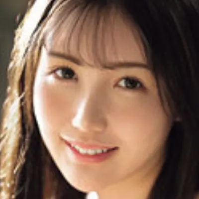 藤咲舞