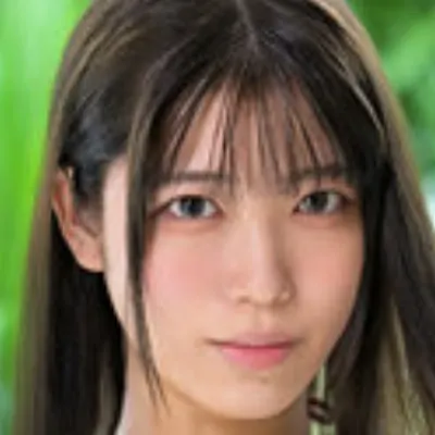 碧波しずく
