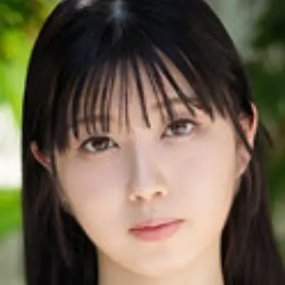 蒼井澪