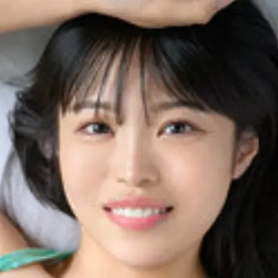 川口乃々華