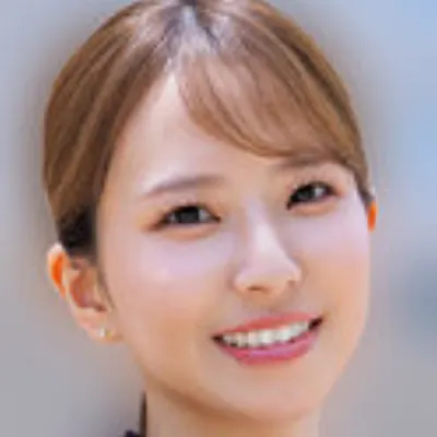 星乃すみれ