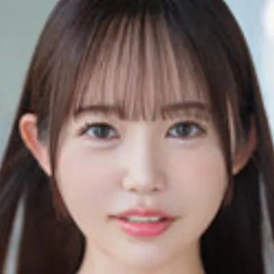 宮瀬夏純
