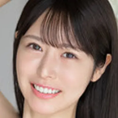 逢坂希穂