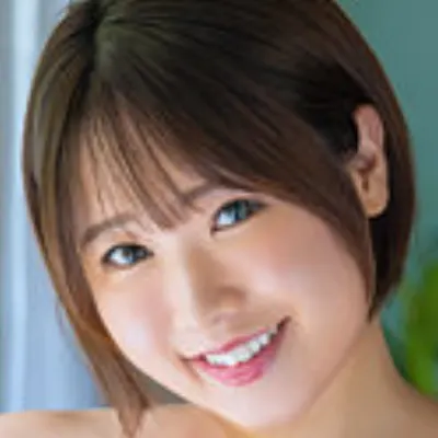 浦川紗凪