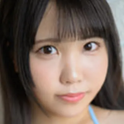 すずめゆら