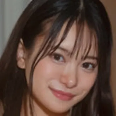 新垣まりん
