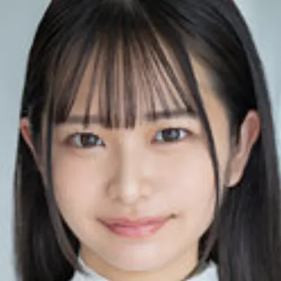 佐野りか