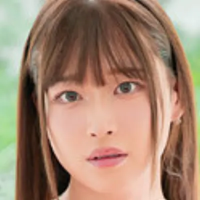 荒木ゆあ