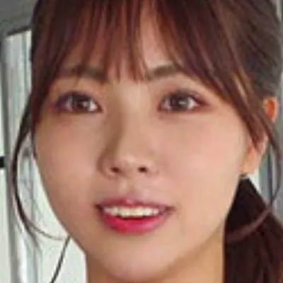 大川釉埜