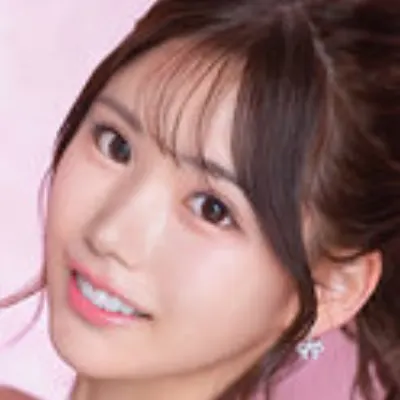 涼風うい
