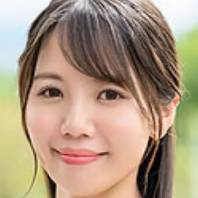 常葉遥