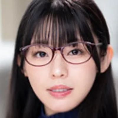 奥乃美加奈