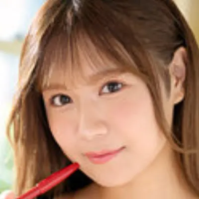 南恵令奈