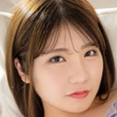 野々宮つかさ
