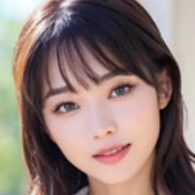 早乙女もも