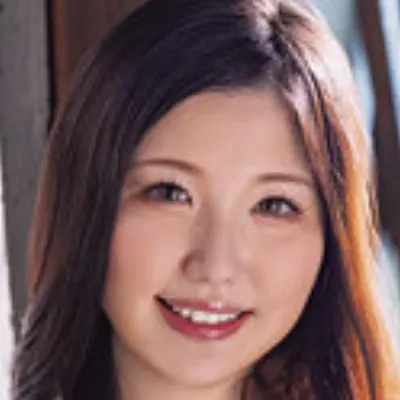 櫻木みなと