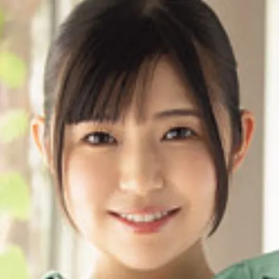 桃木結愛