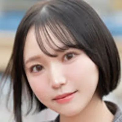 七美まみ
