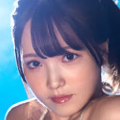 宮地莉央
