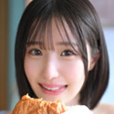 青葉はる