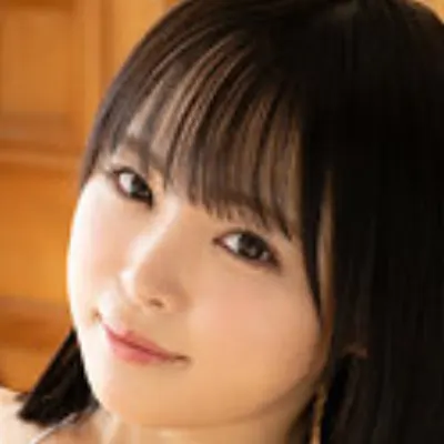 幸村紀那