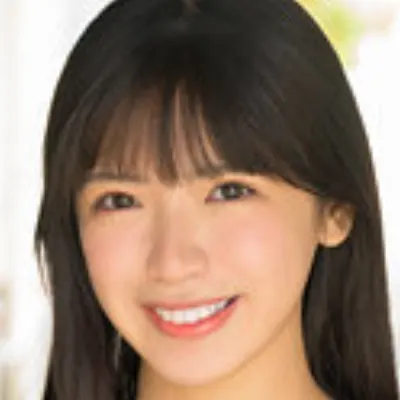 遠藤こはる