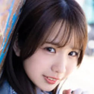 橘いおり