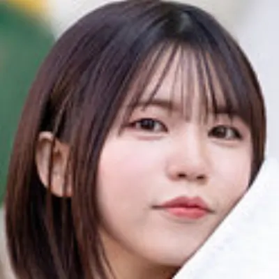 凪宮ゆきの
