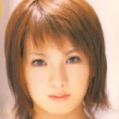 Ryo