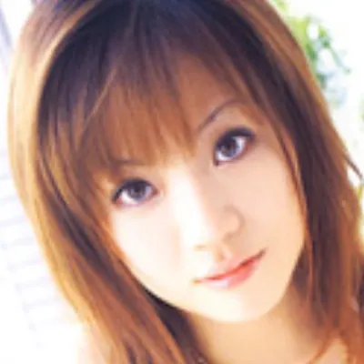 桜一菜