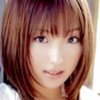 吉岡なつみ