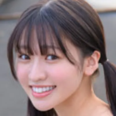 浅海なみ