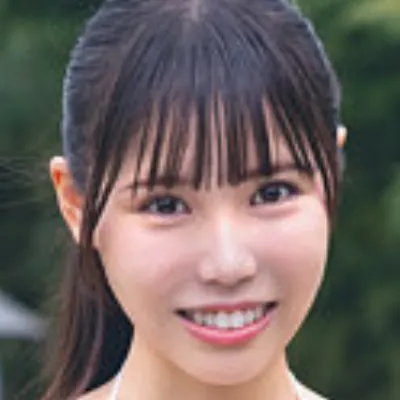 村流那