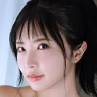 いいなりなお